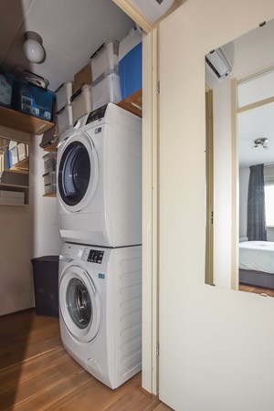 Medium property photo - Schout Van Hekerenstraat 3, 5237 SB 's-Hertogenbosch